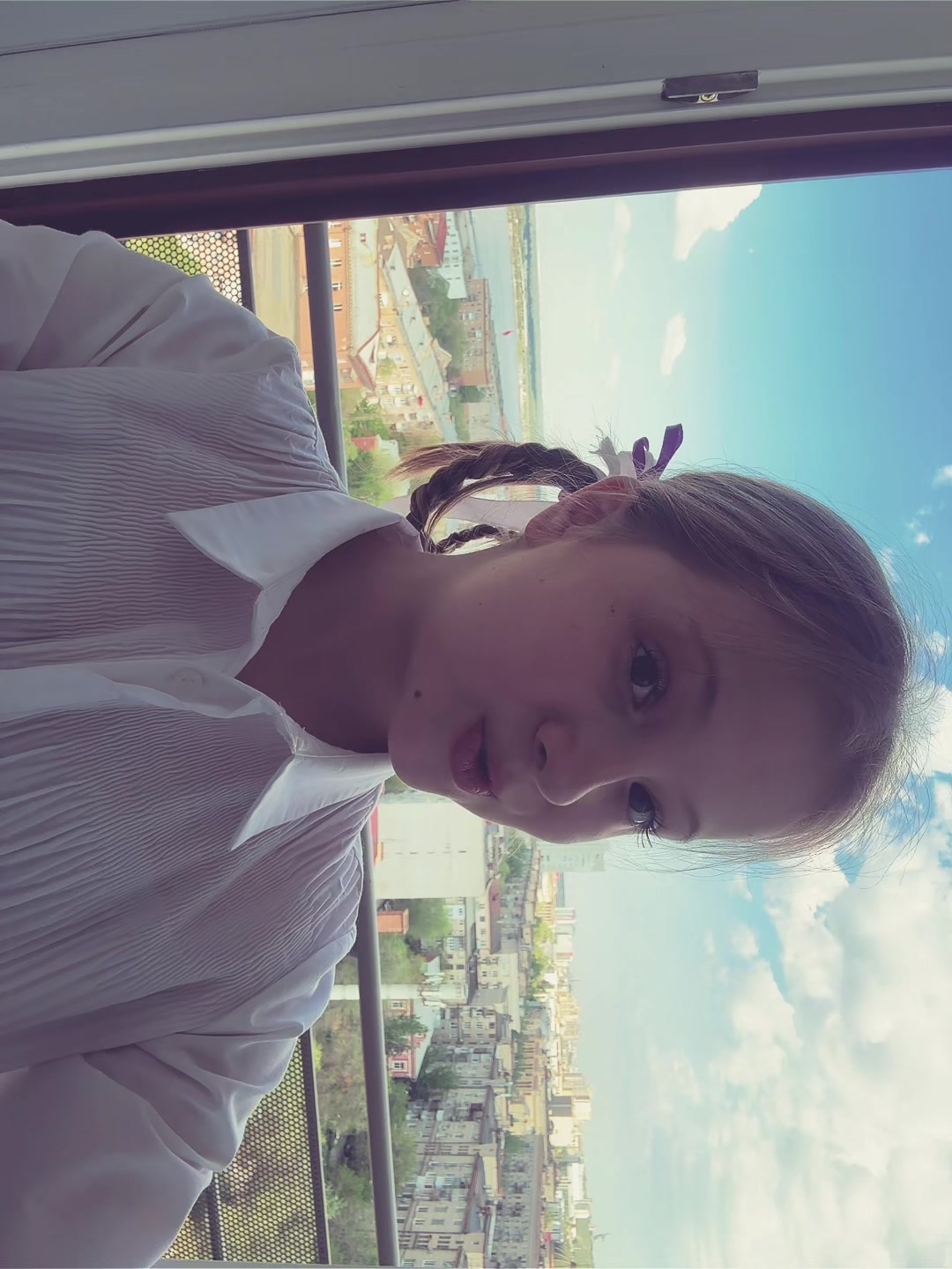 @тгк:🐚SUSLIK🪽