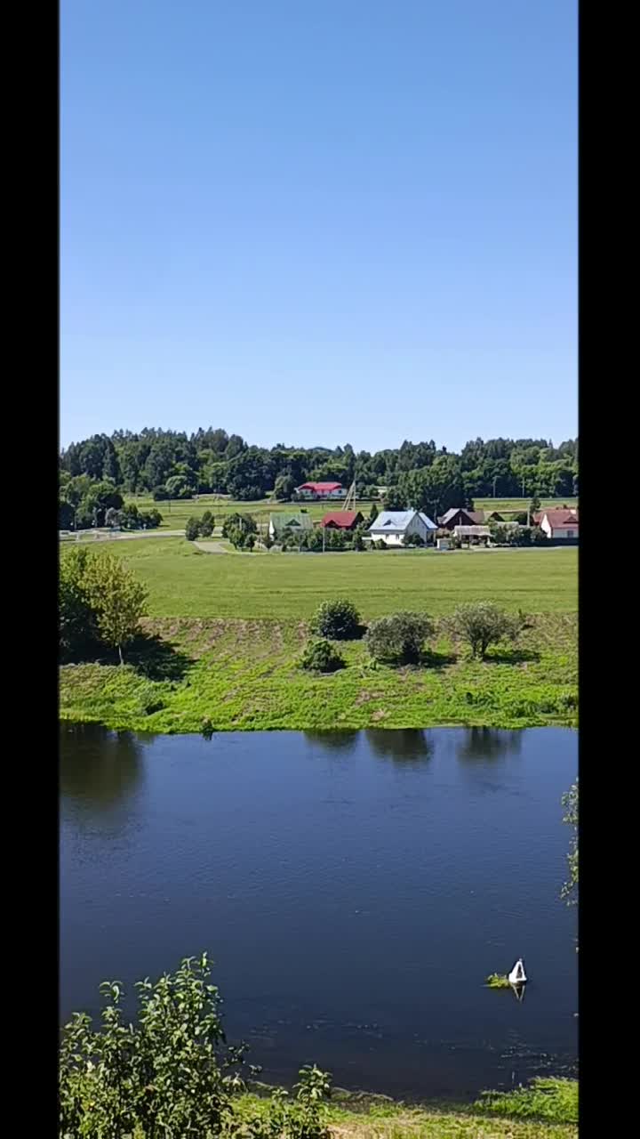 @Анна