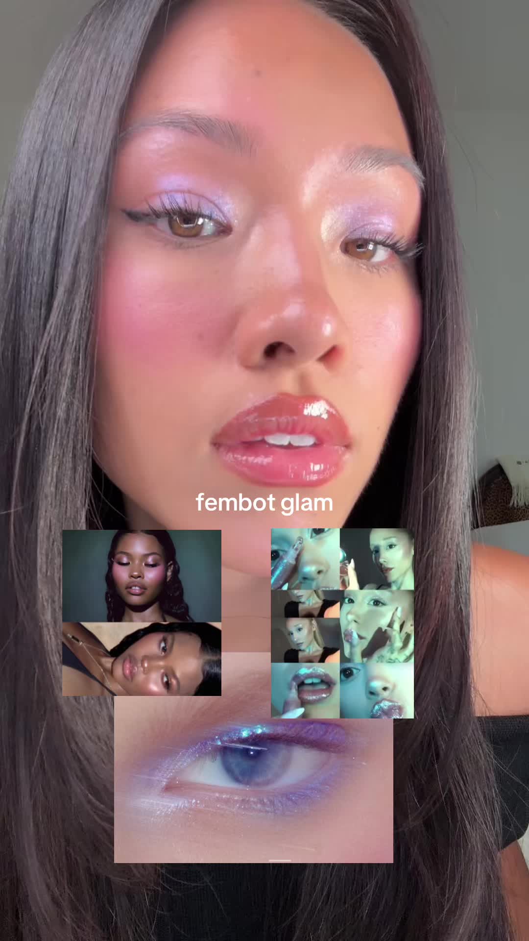 @alysialoo