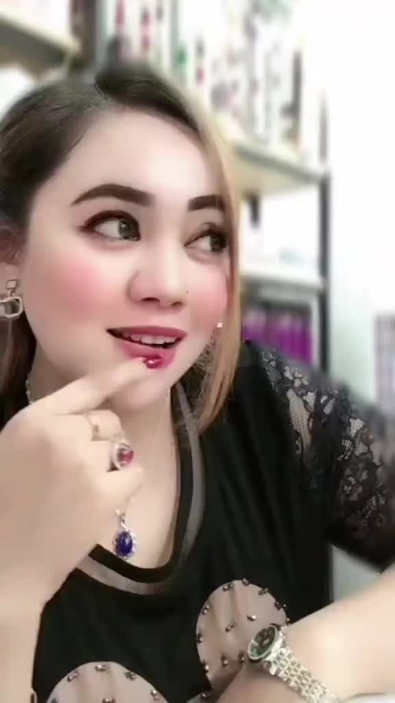 @neysa diva safira