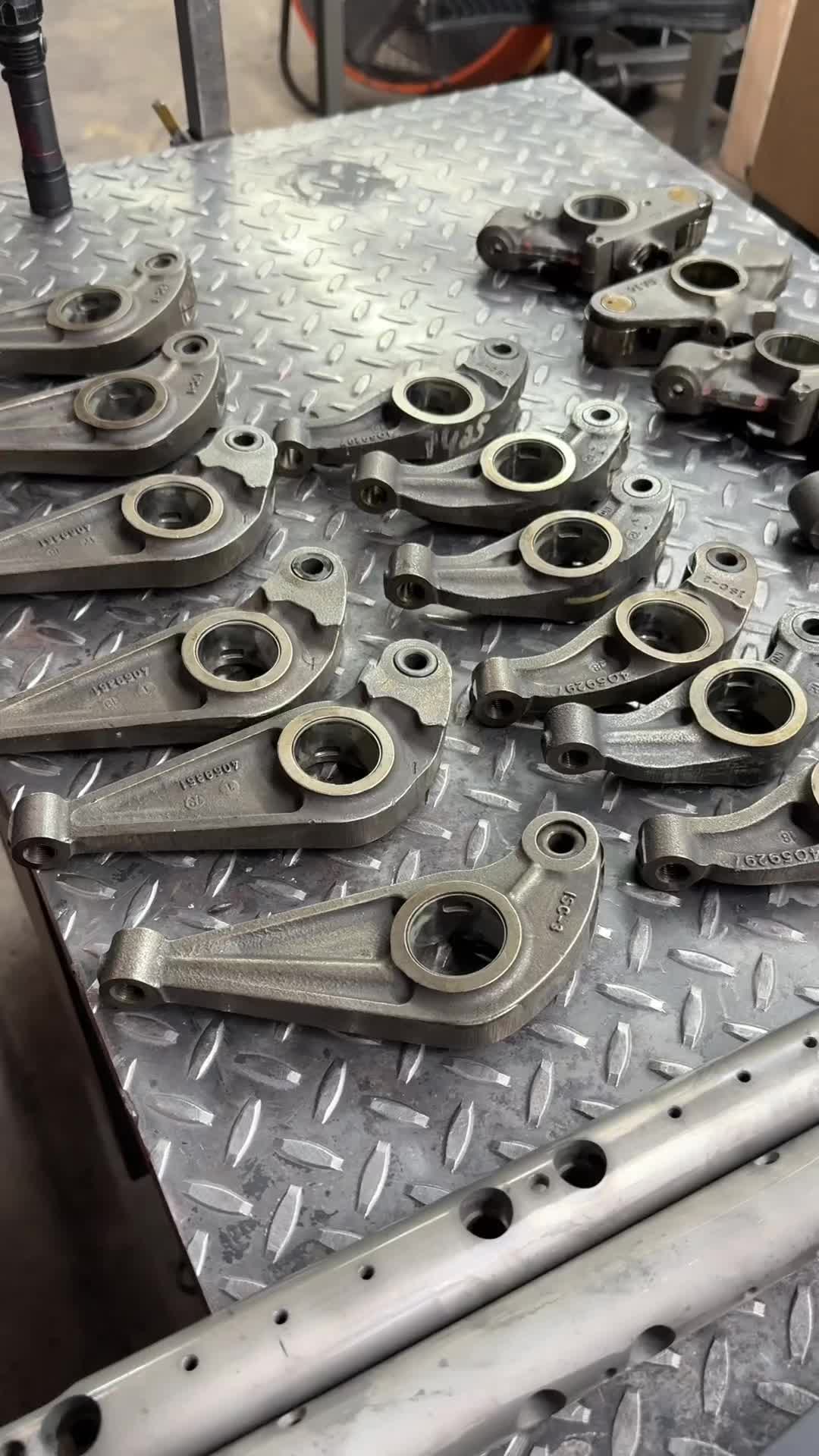 @Excalibur.Equipment