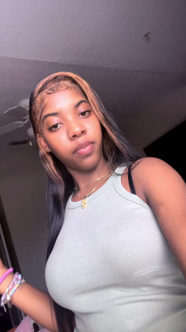 @Cryst.tel!i