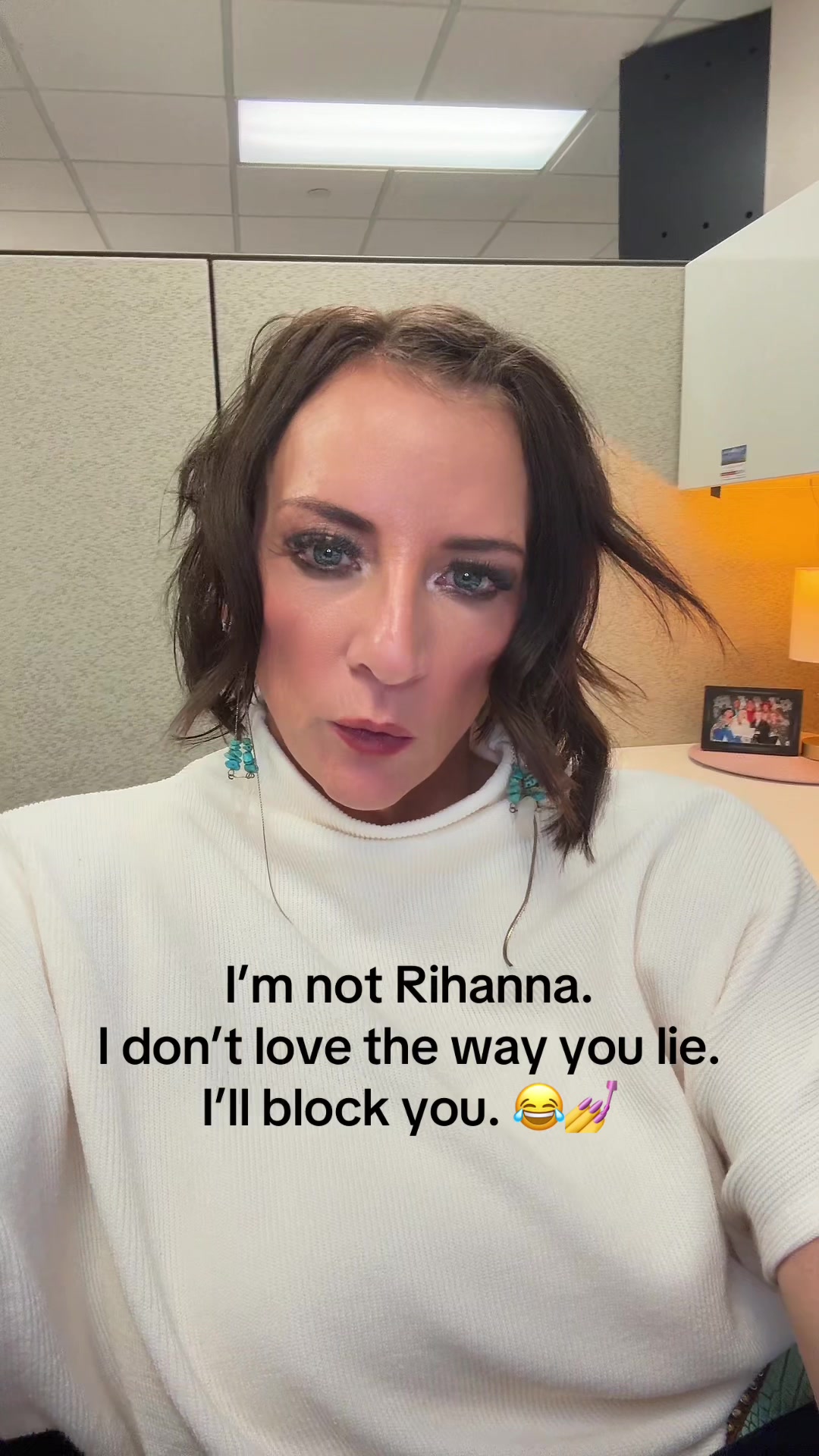 @tracymorrow1229
