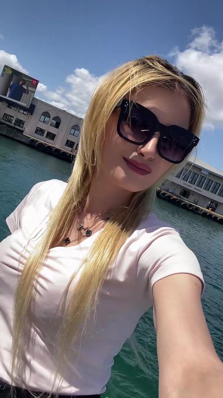 @🖤Tokatlı 🖤🤍🥀