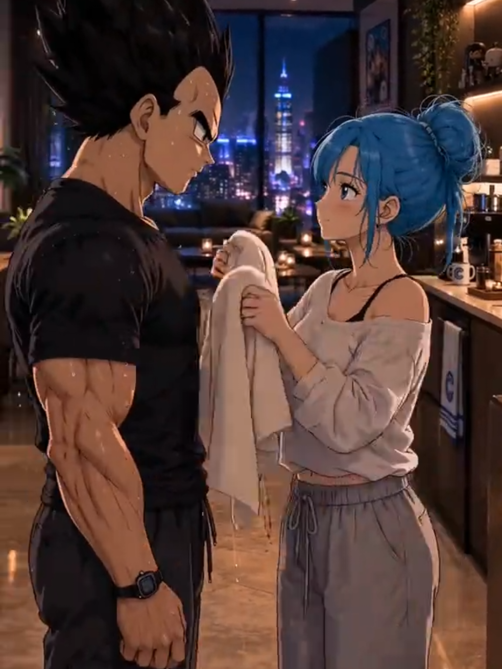 @Vergil919