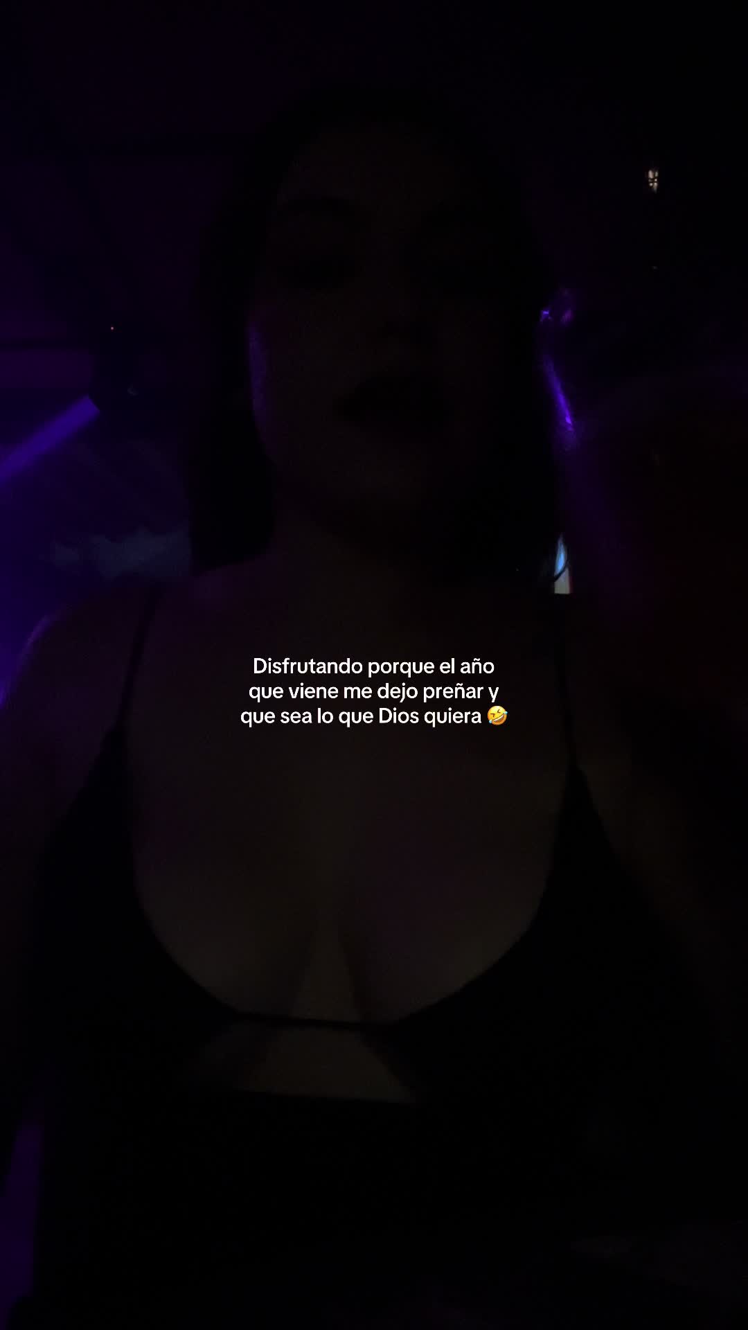 @Isaura Perdomo