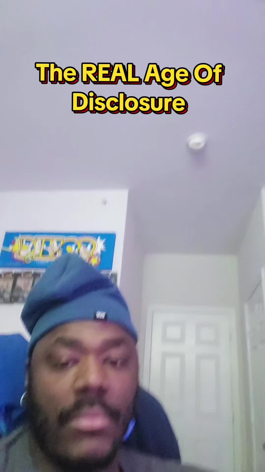 @Abdul♌