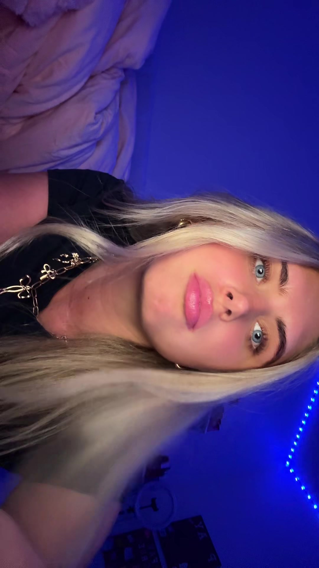 @abbigayle!!!