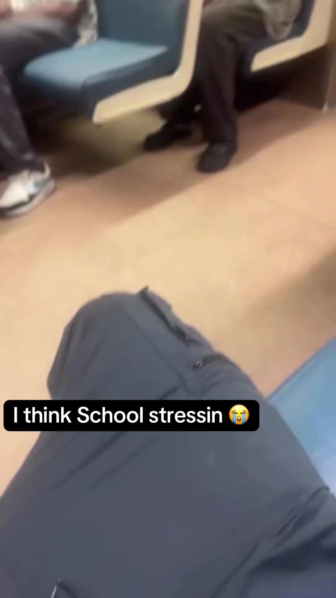 @Mr.Dripson ๐ธ