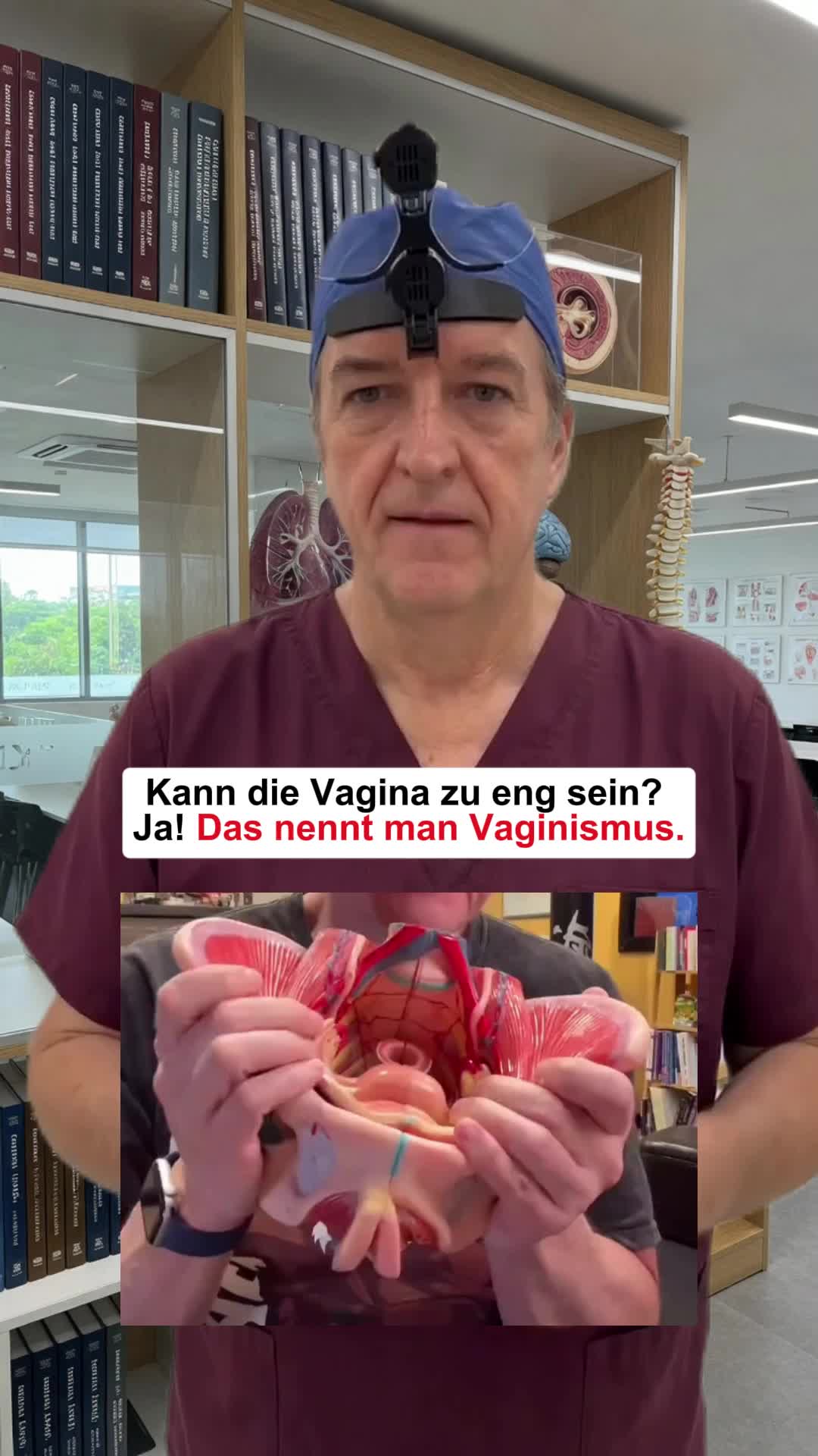 @Gezondheidtip26