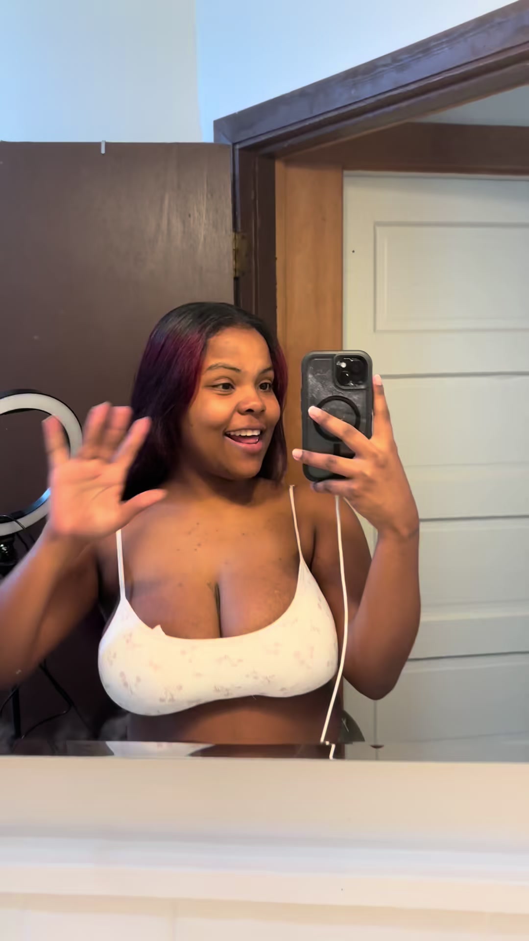 @yisell193