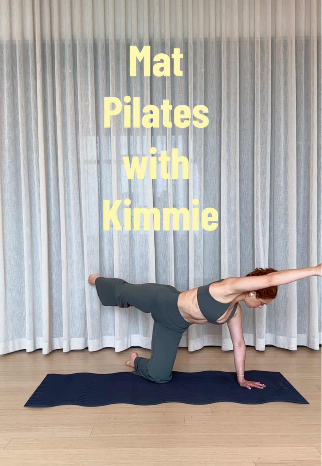 @kimmie.kris