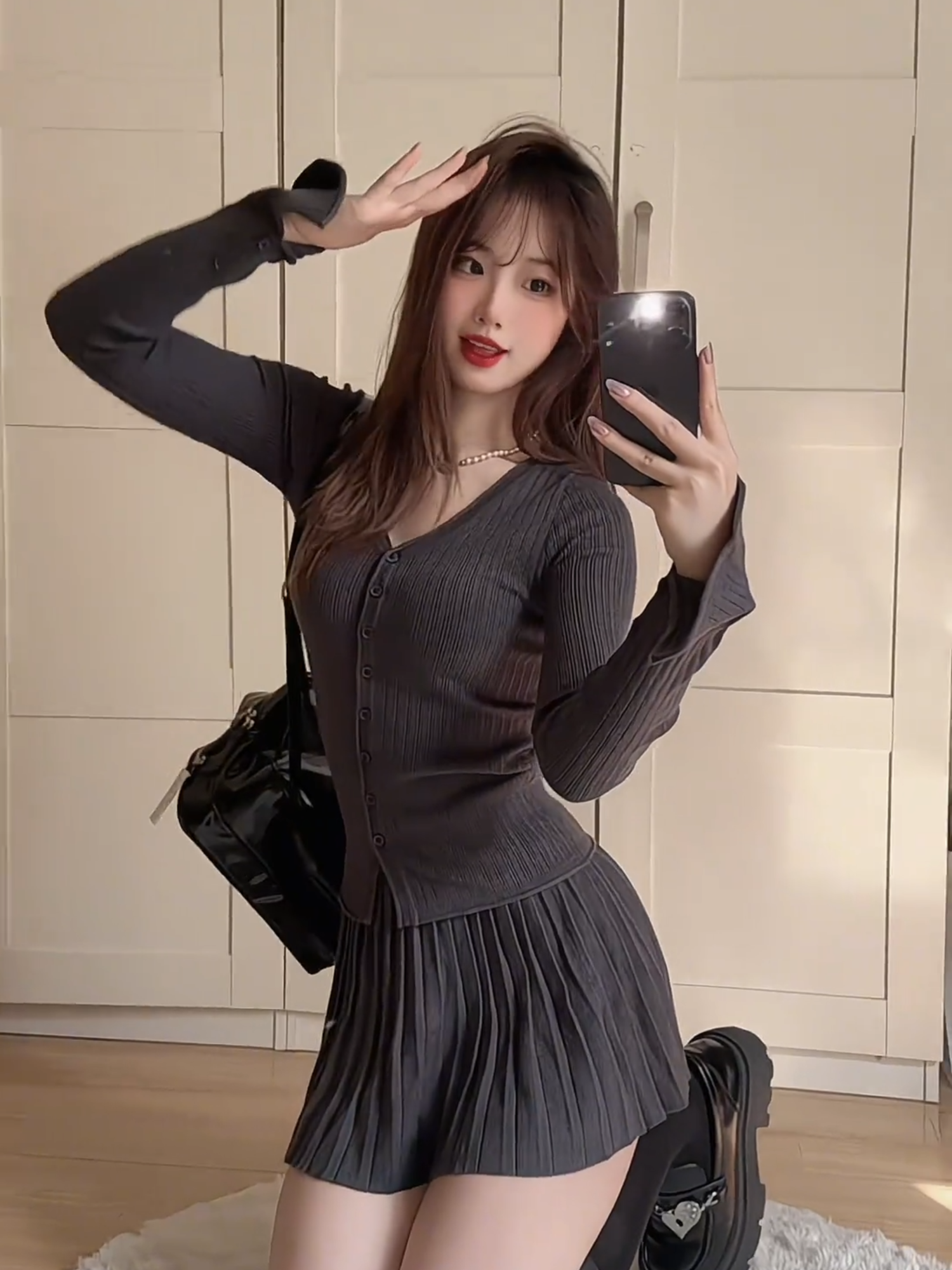 @슈밍