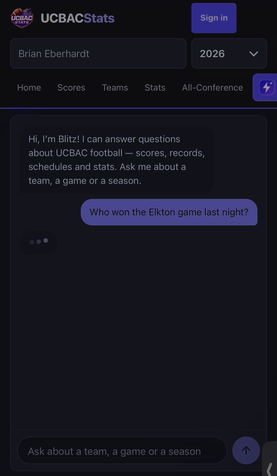 @ucbac.stats