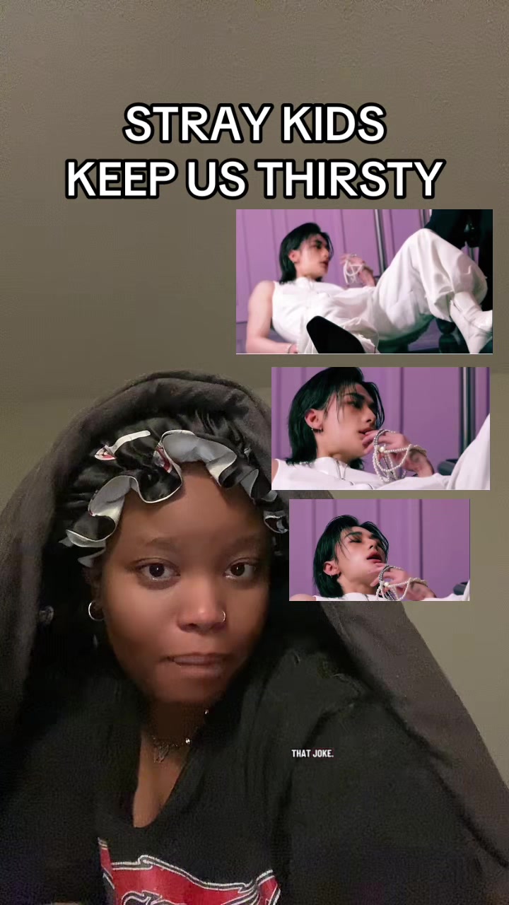 @Doooritochip