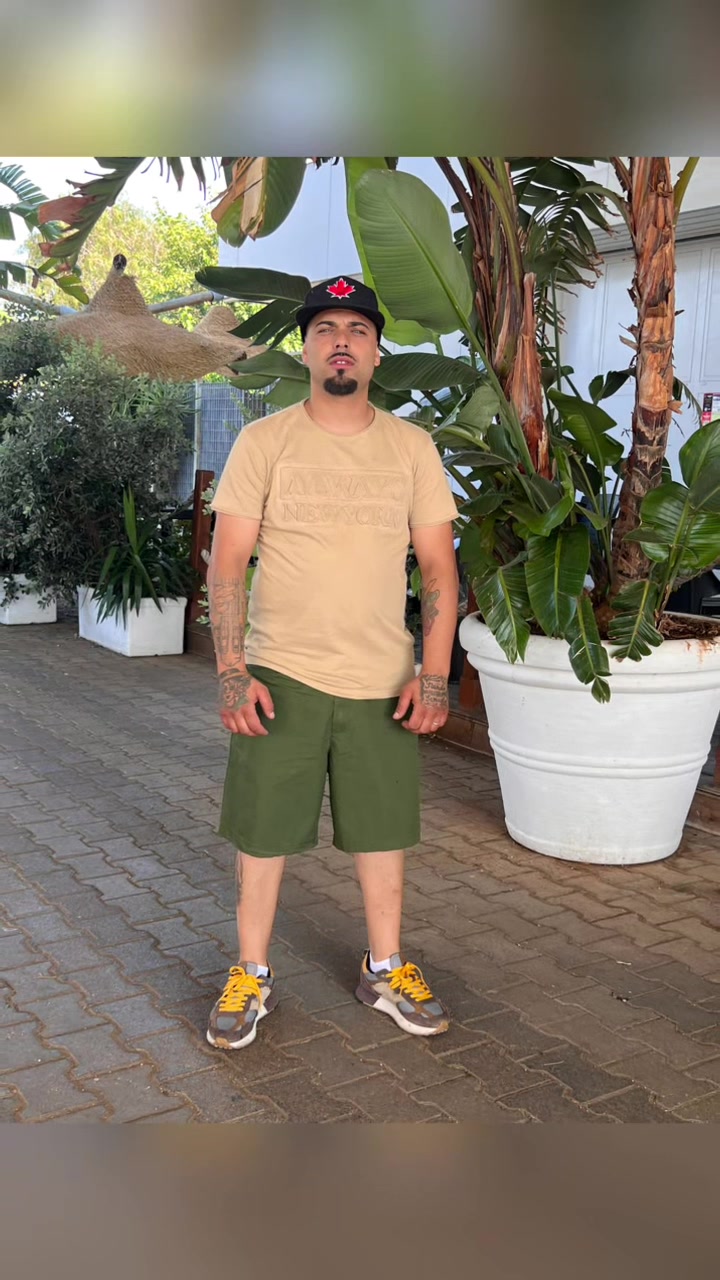 @gesu&eacute;continiofficial