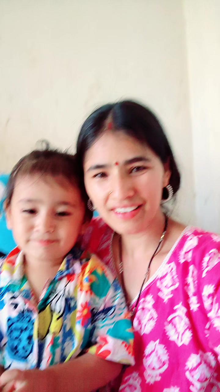 @kaushiladhami875