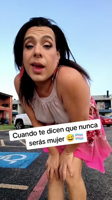 @tyra Guevara 🏳️&zwj;🌈