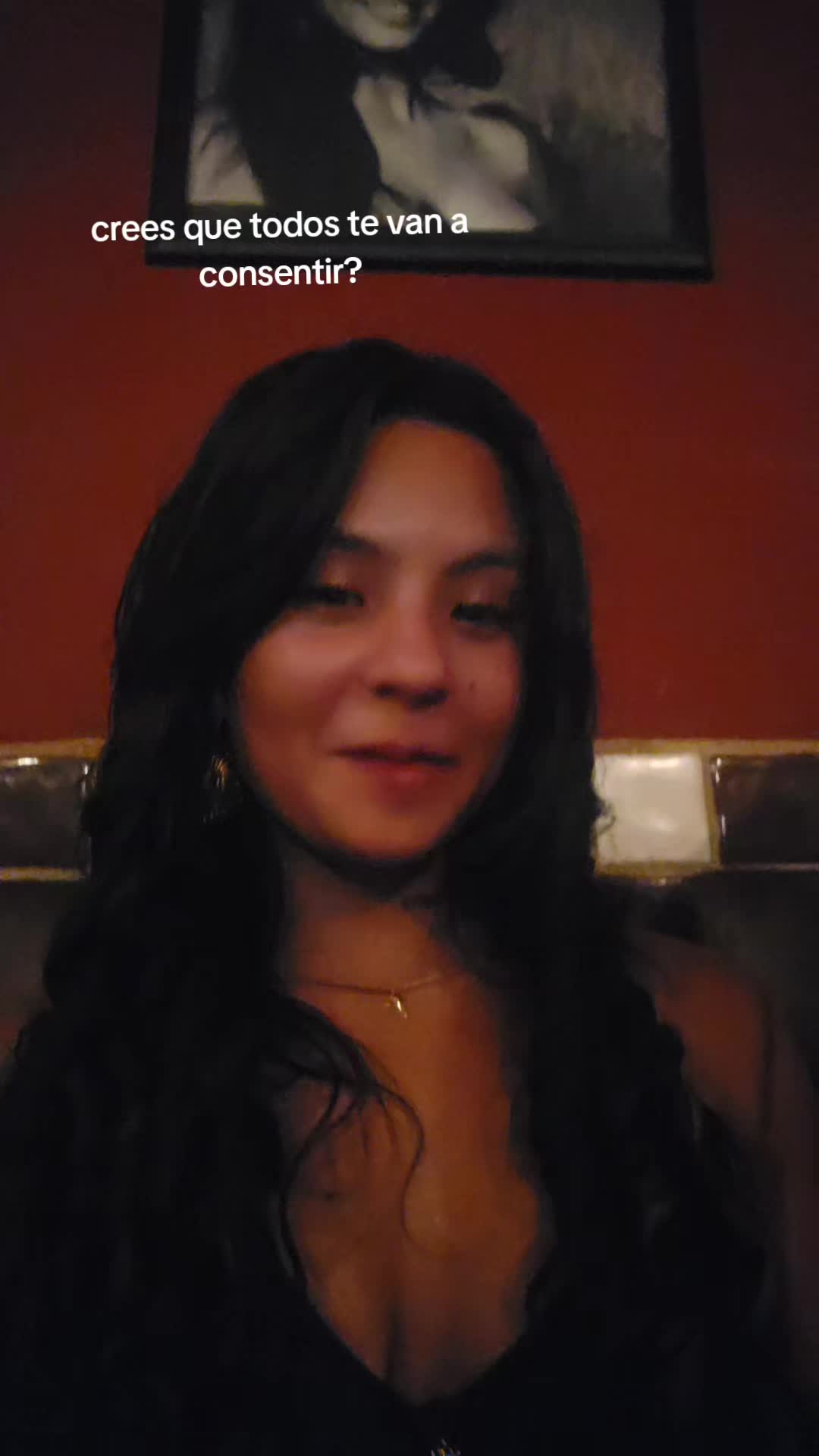 @niah rodriguez