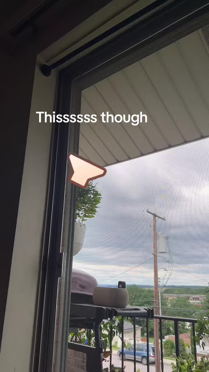 @Igottwomodes