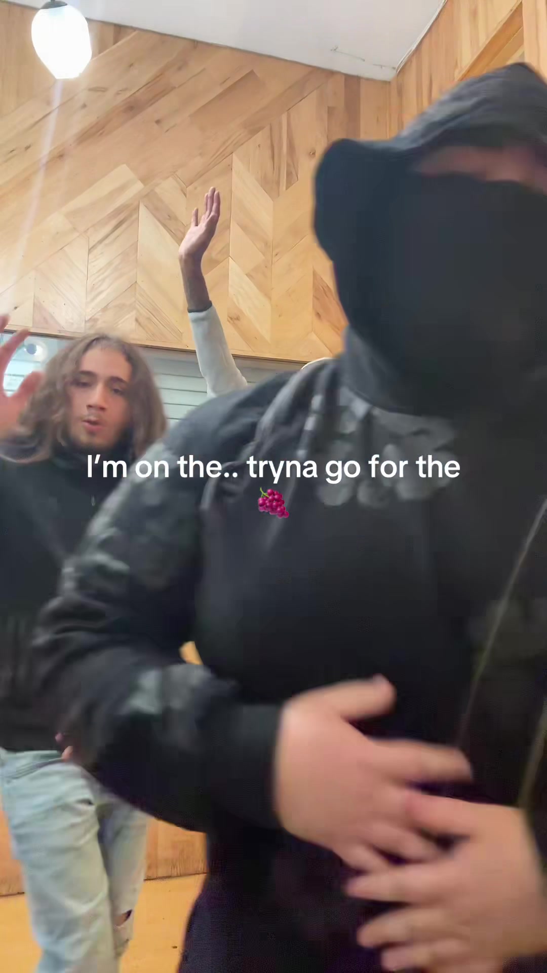 @shawyd
