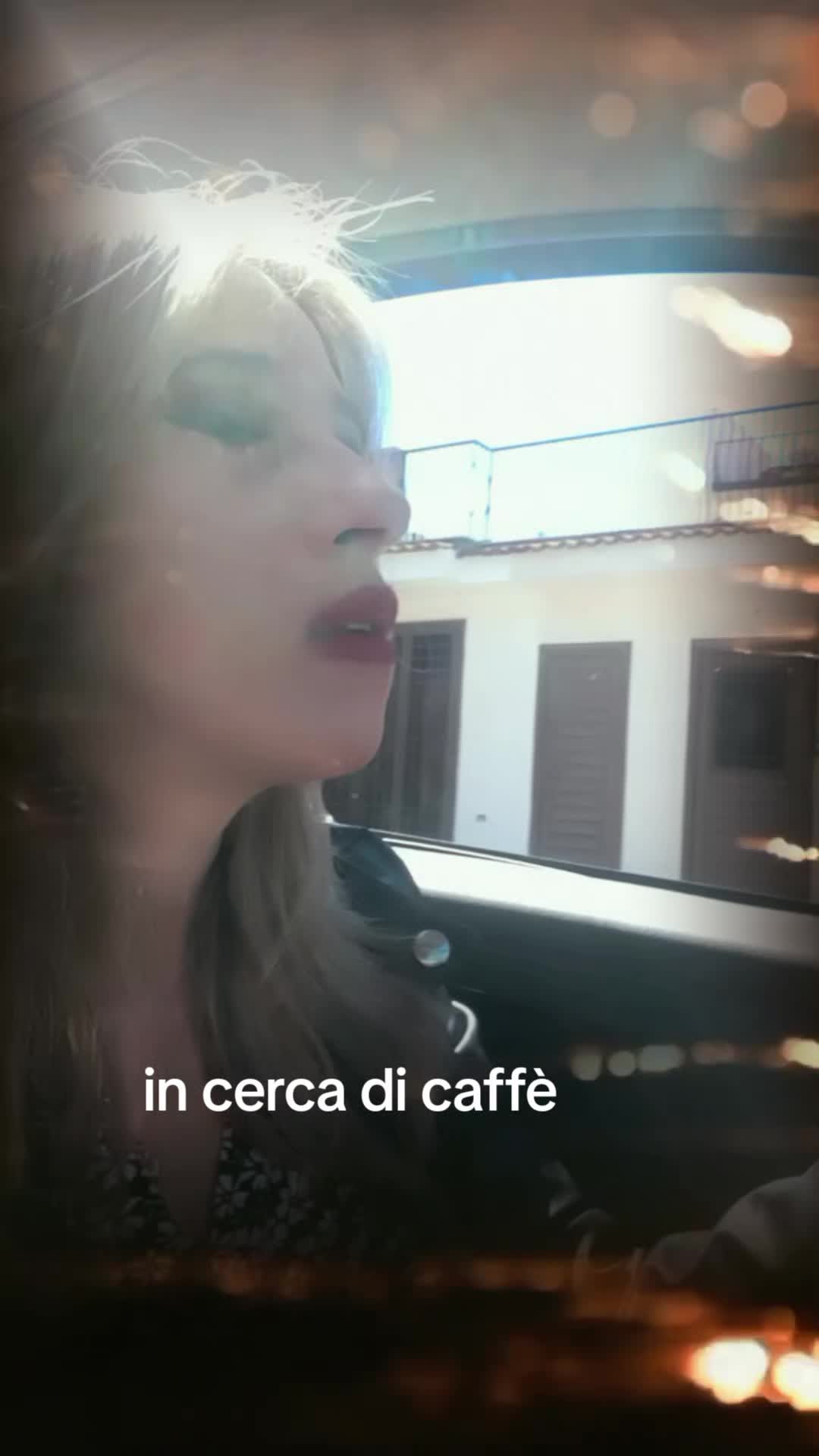 @Elisabetta Corvino