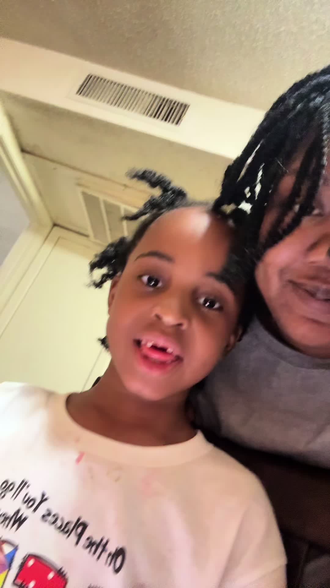 @BigYoDoeee