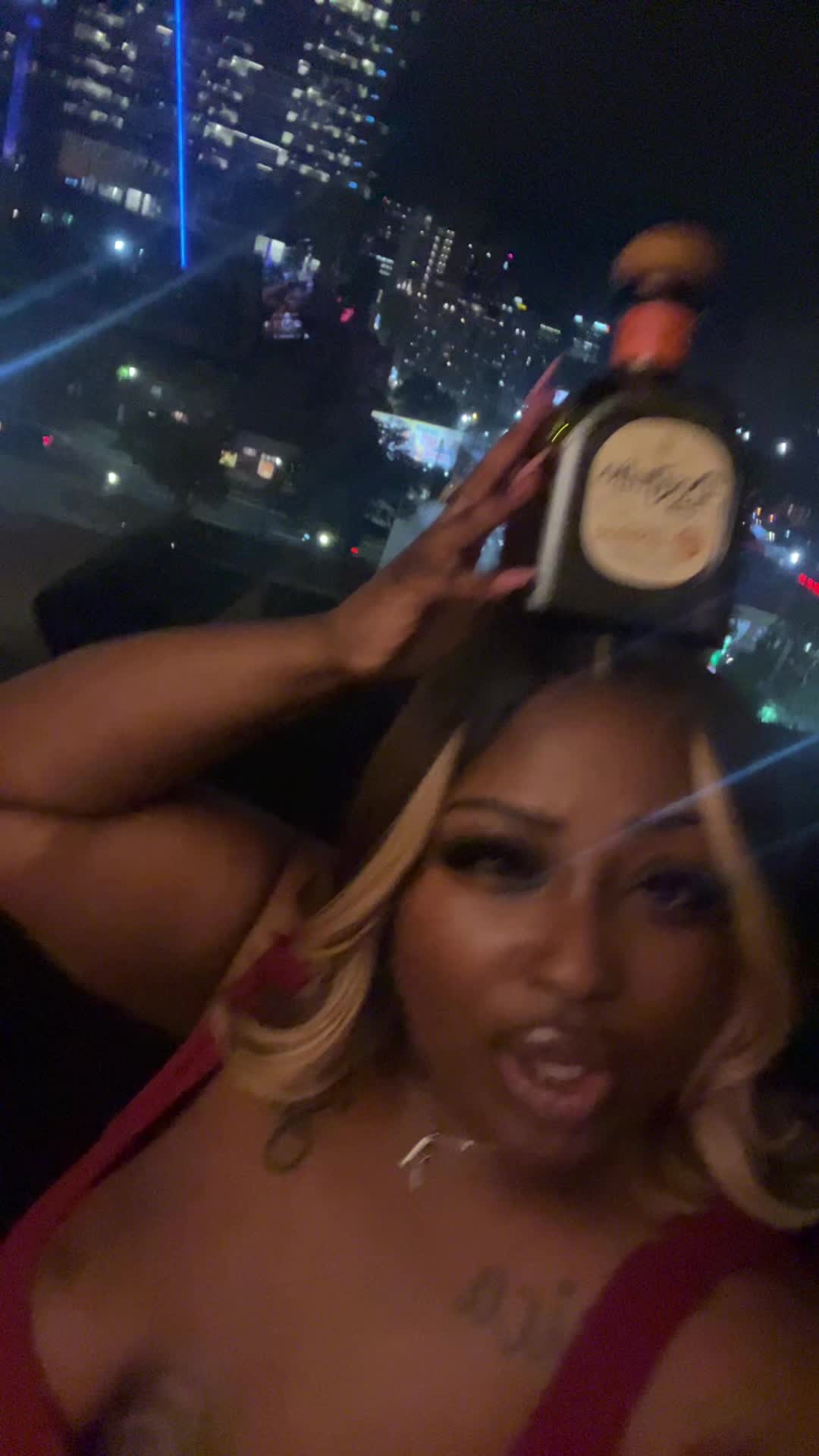 @Myah Jay🍒