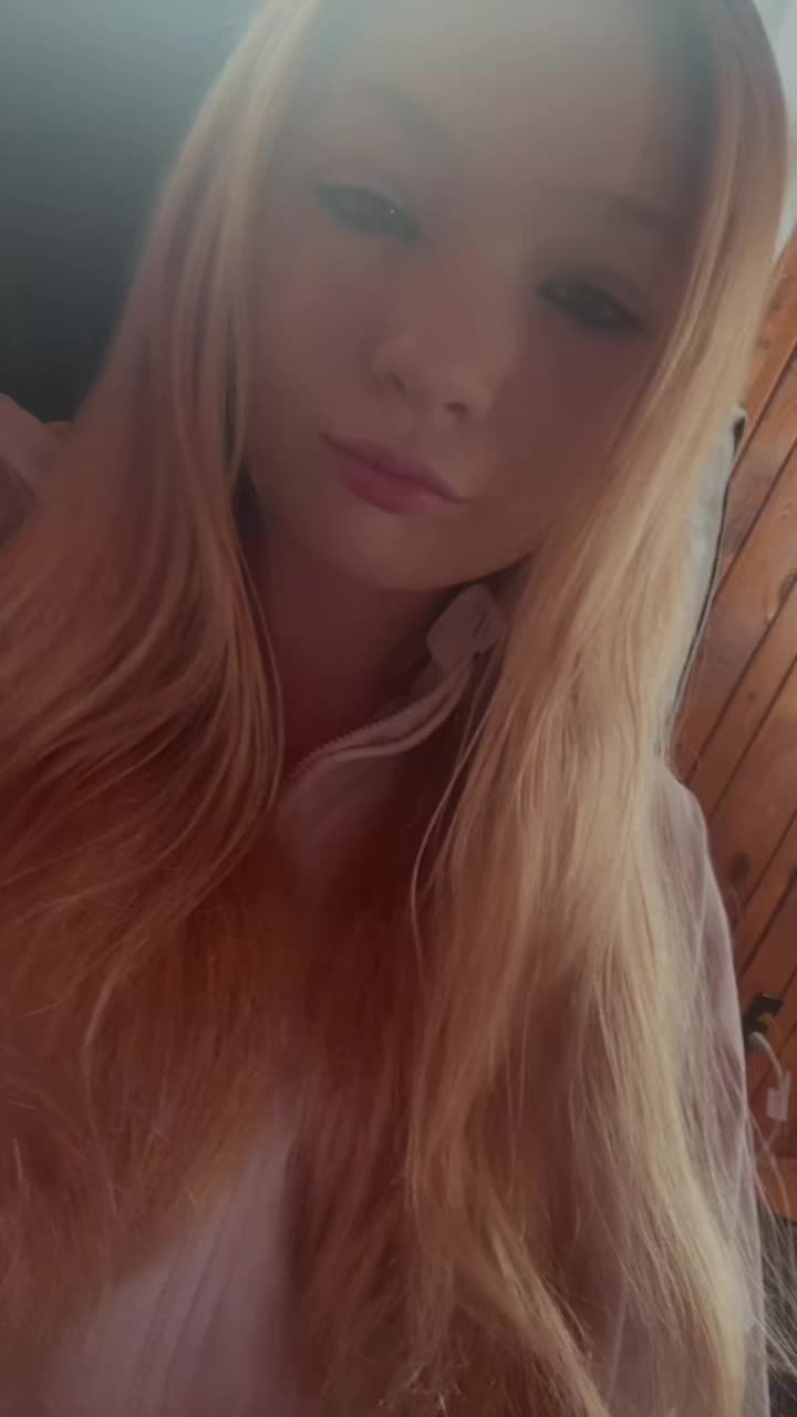 @BTA.KDOT😍💋💗