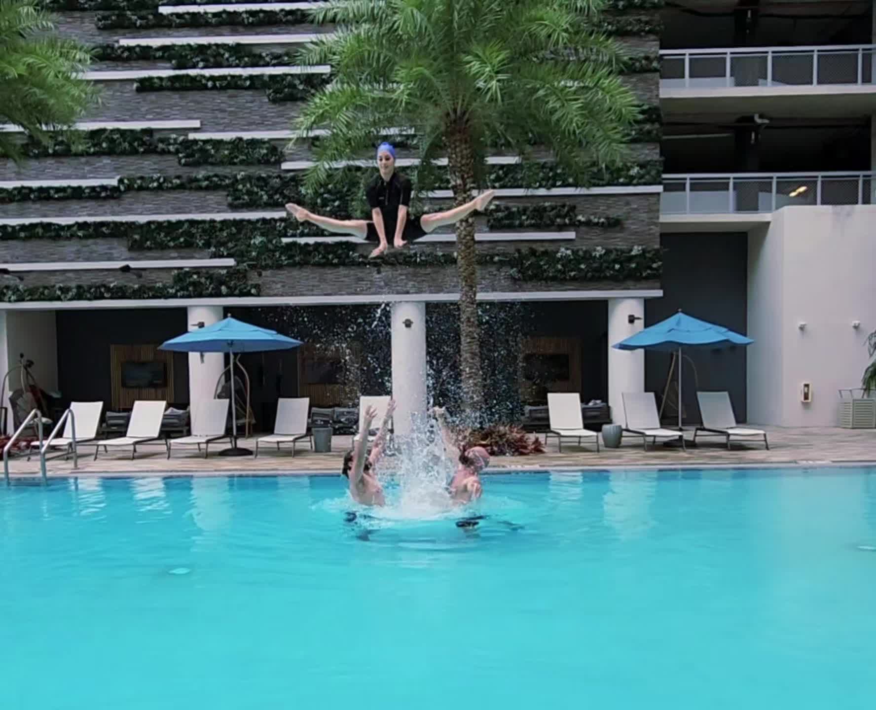 @espiralaquadance