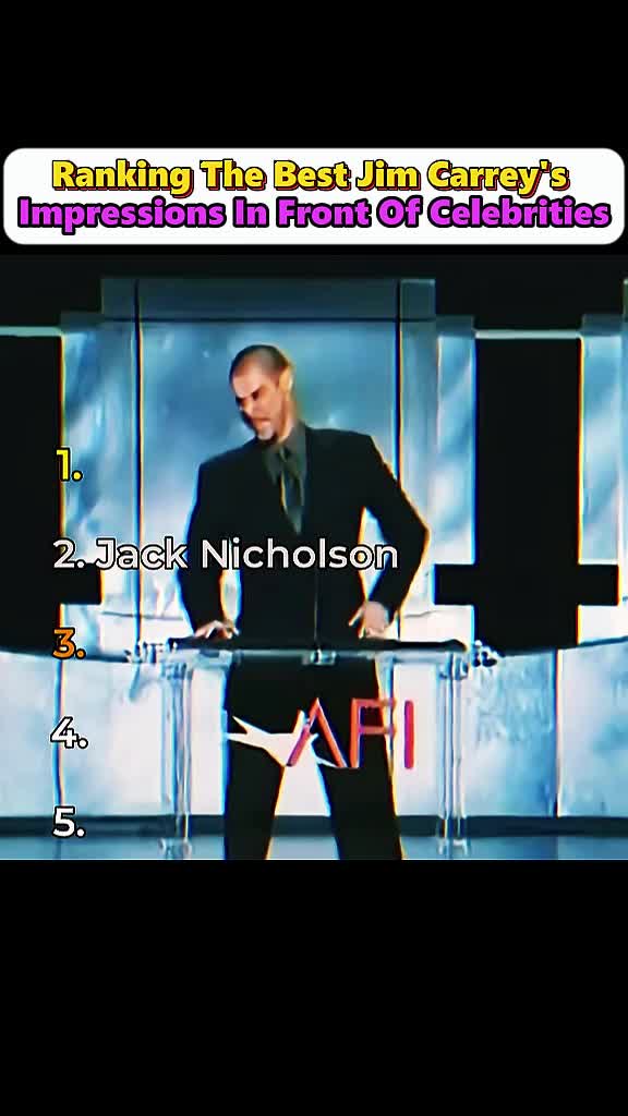 @NEW Reaction TV