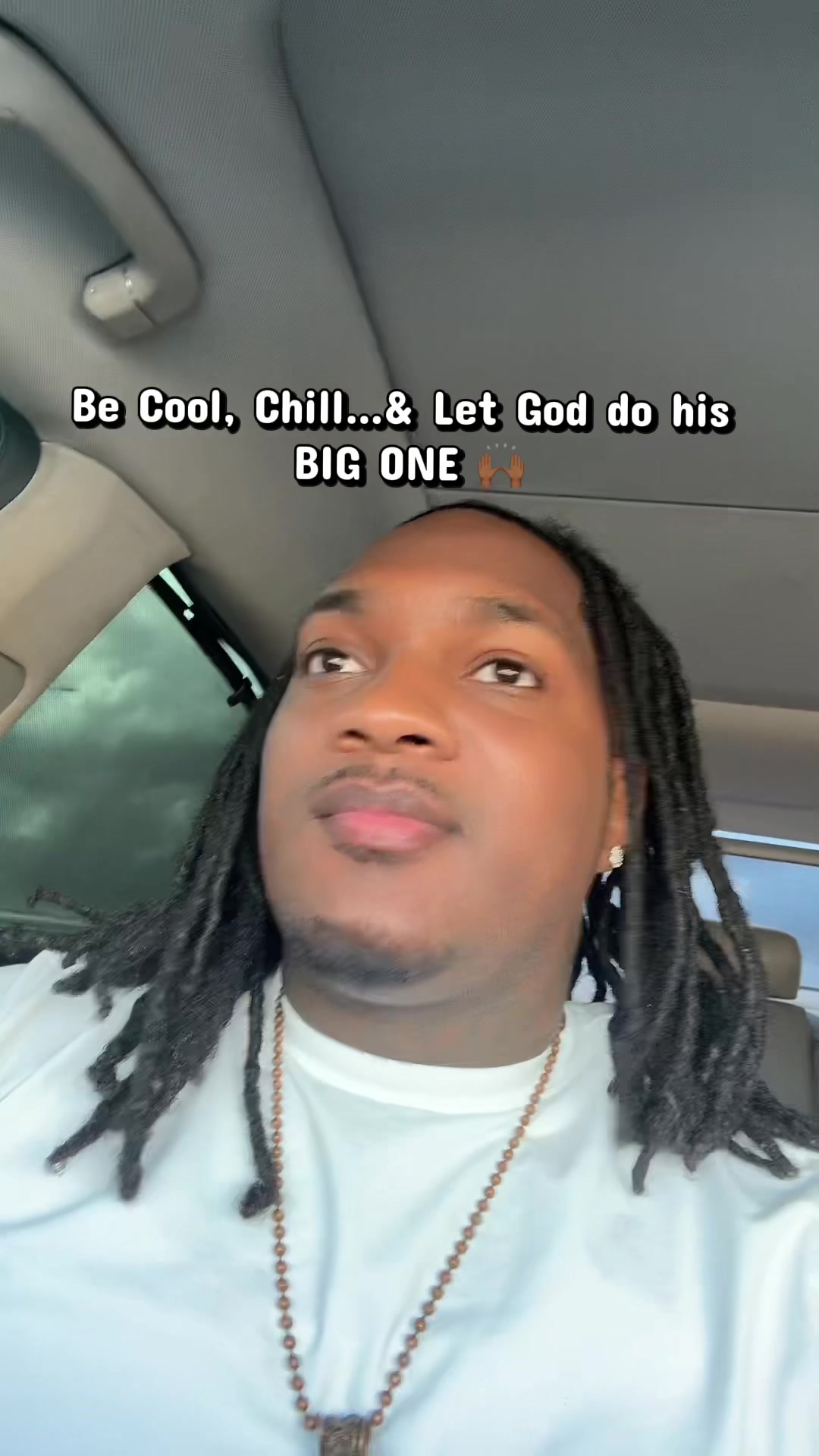 @Treydubb ๐ง๐พ