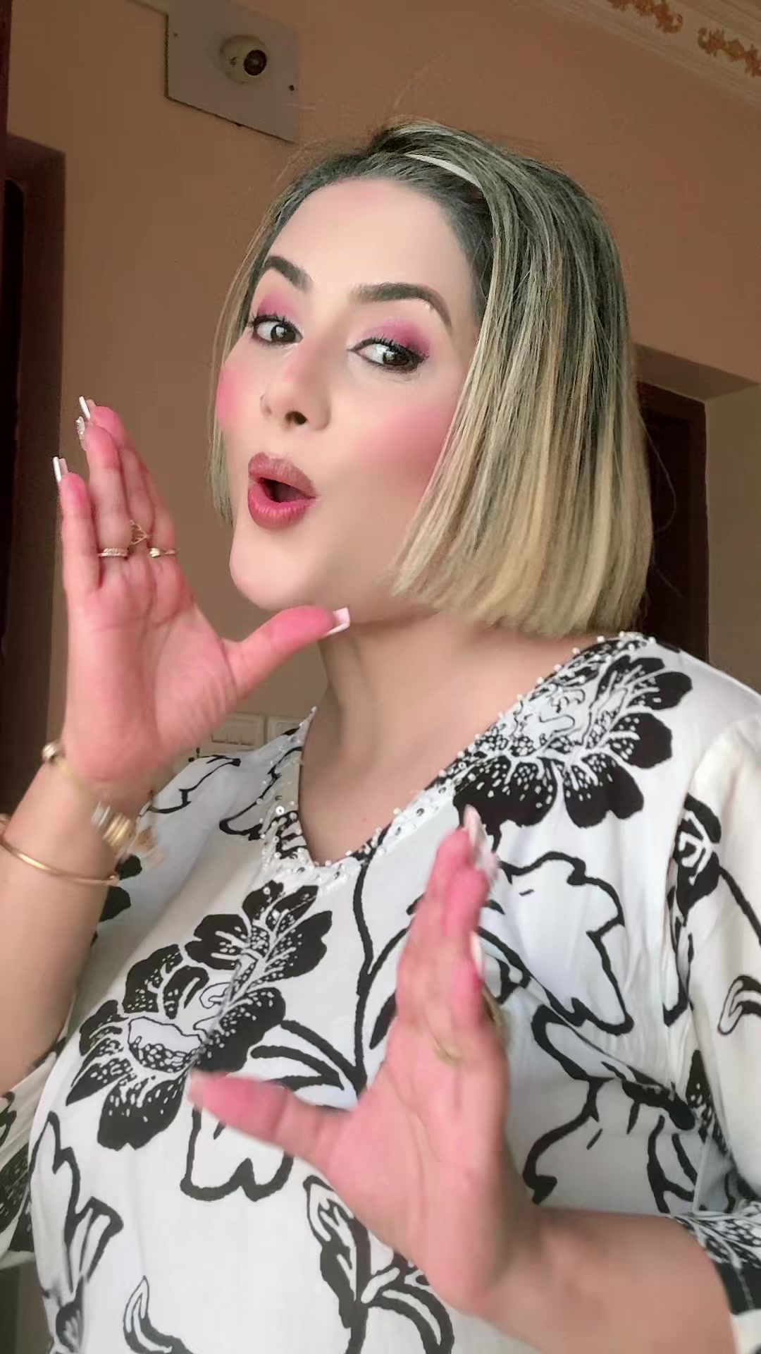 @Riosmom 🎀🌸