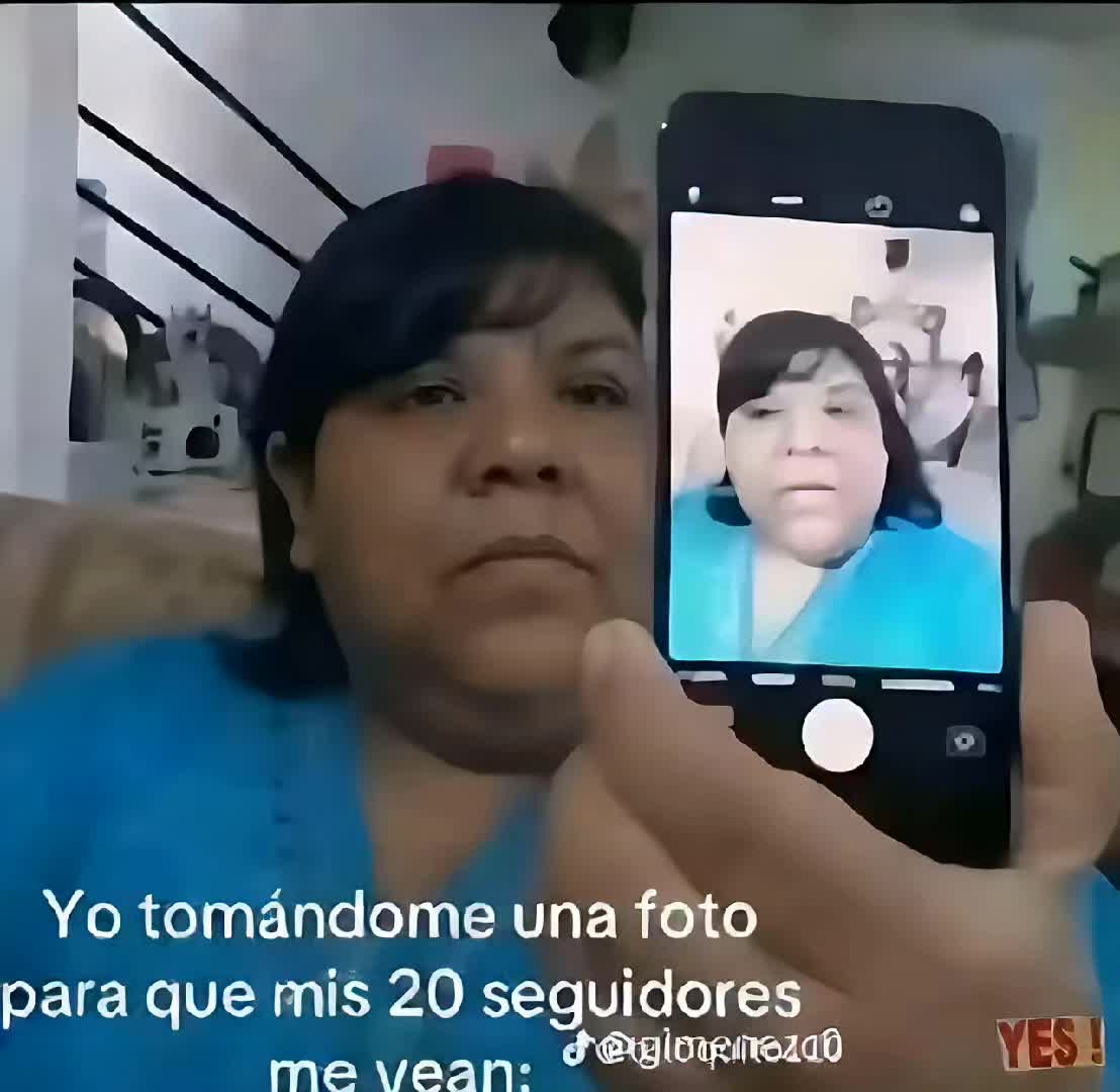@Serena_Rubio.18