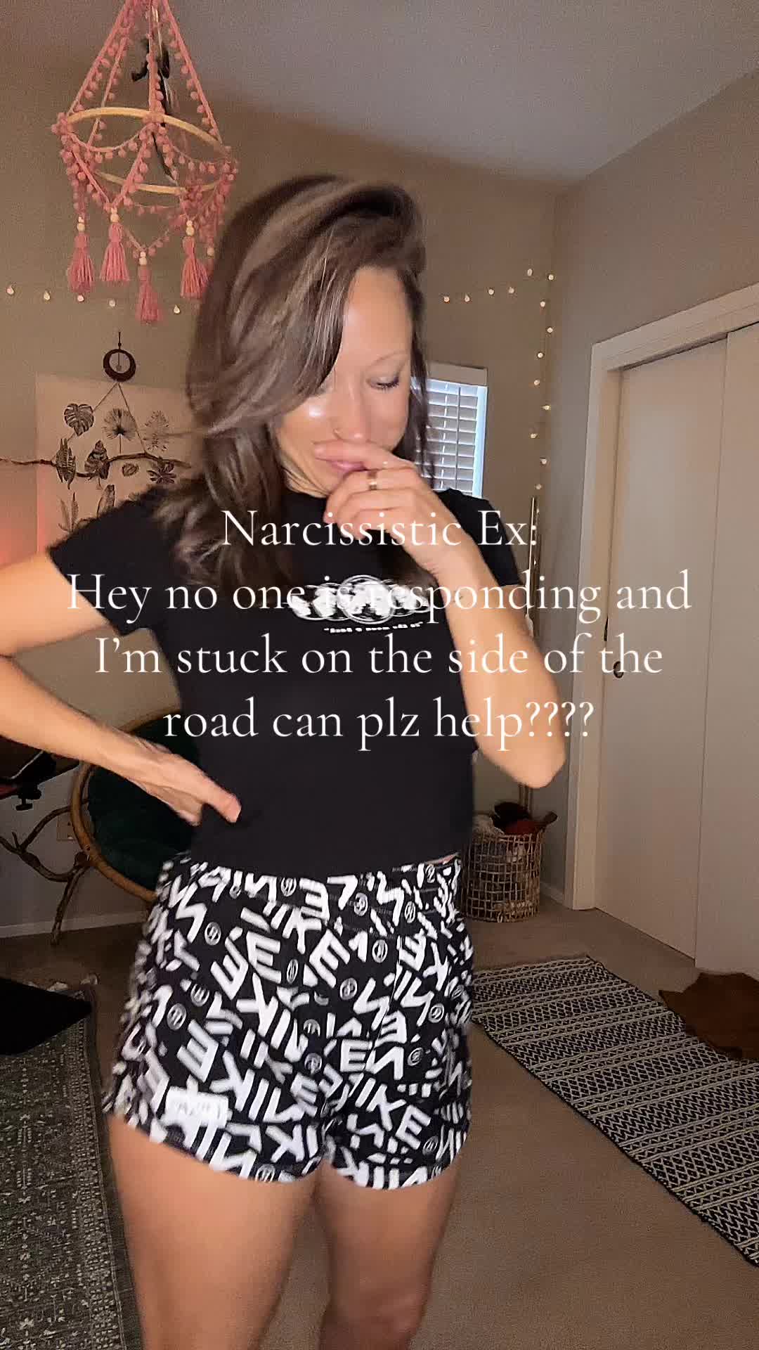 @Jacque_jaq