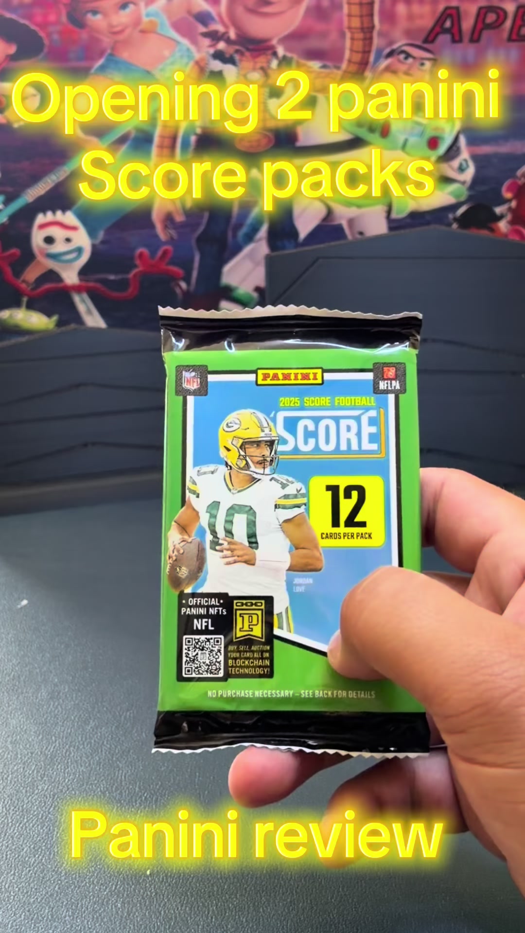 @Frenzy TCG