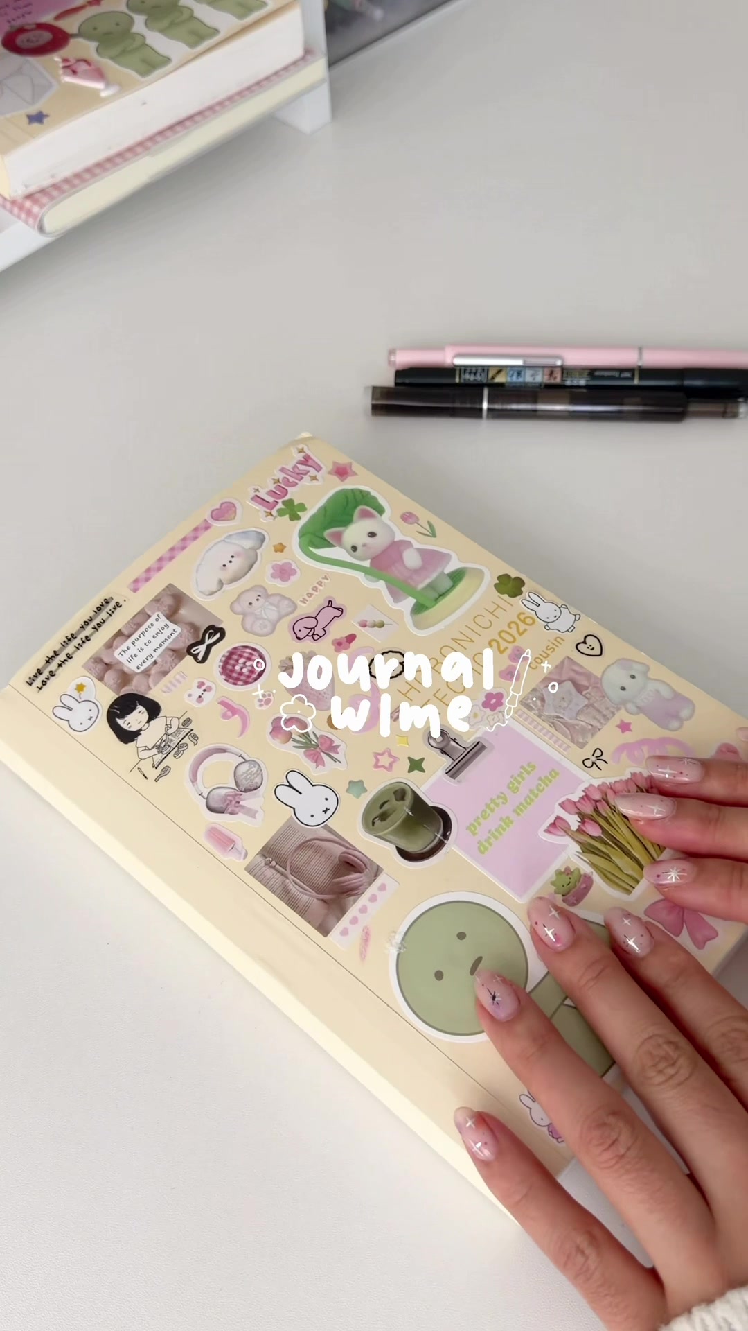 @.𖥔 ݁ ˖૮꒰ ˶&bull; ༝ &bull;˶꒱ა miah ✦ ‧₊˚