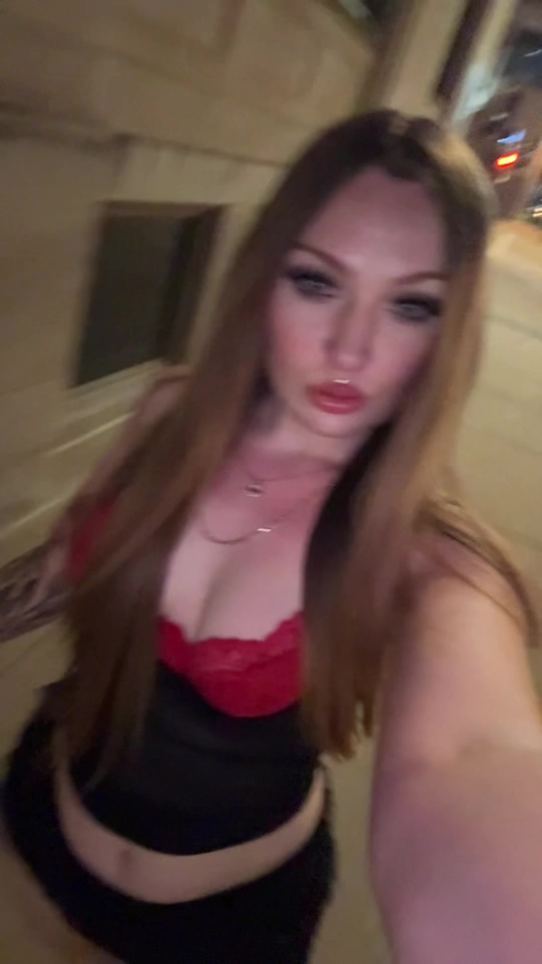 @Itskayleee.xoxo