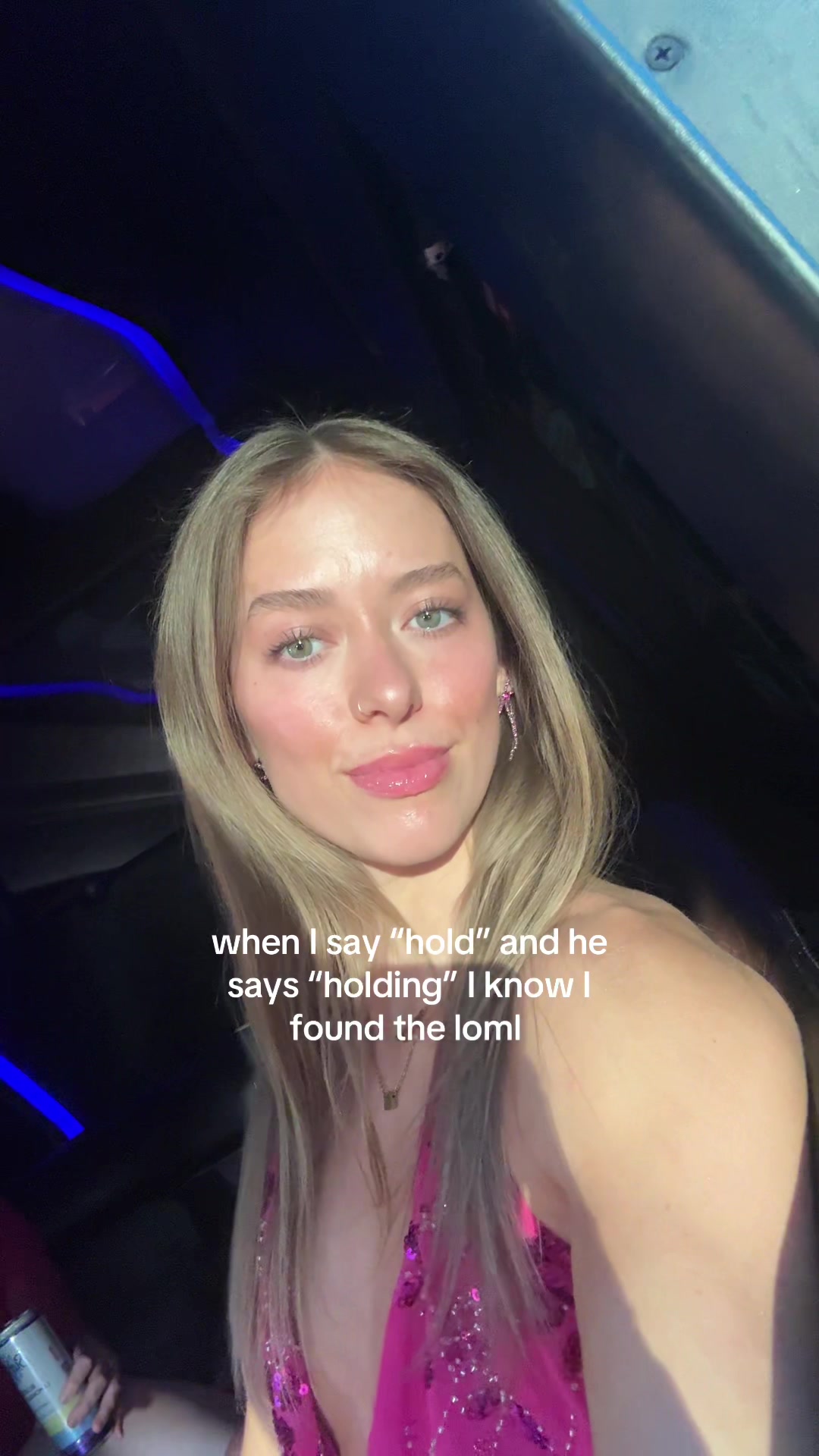 @madiolsonnn