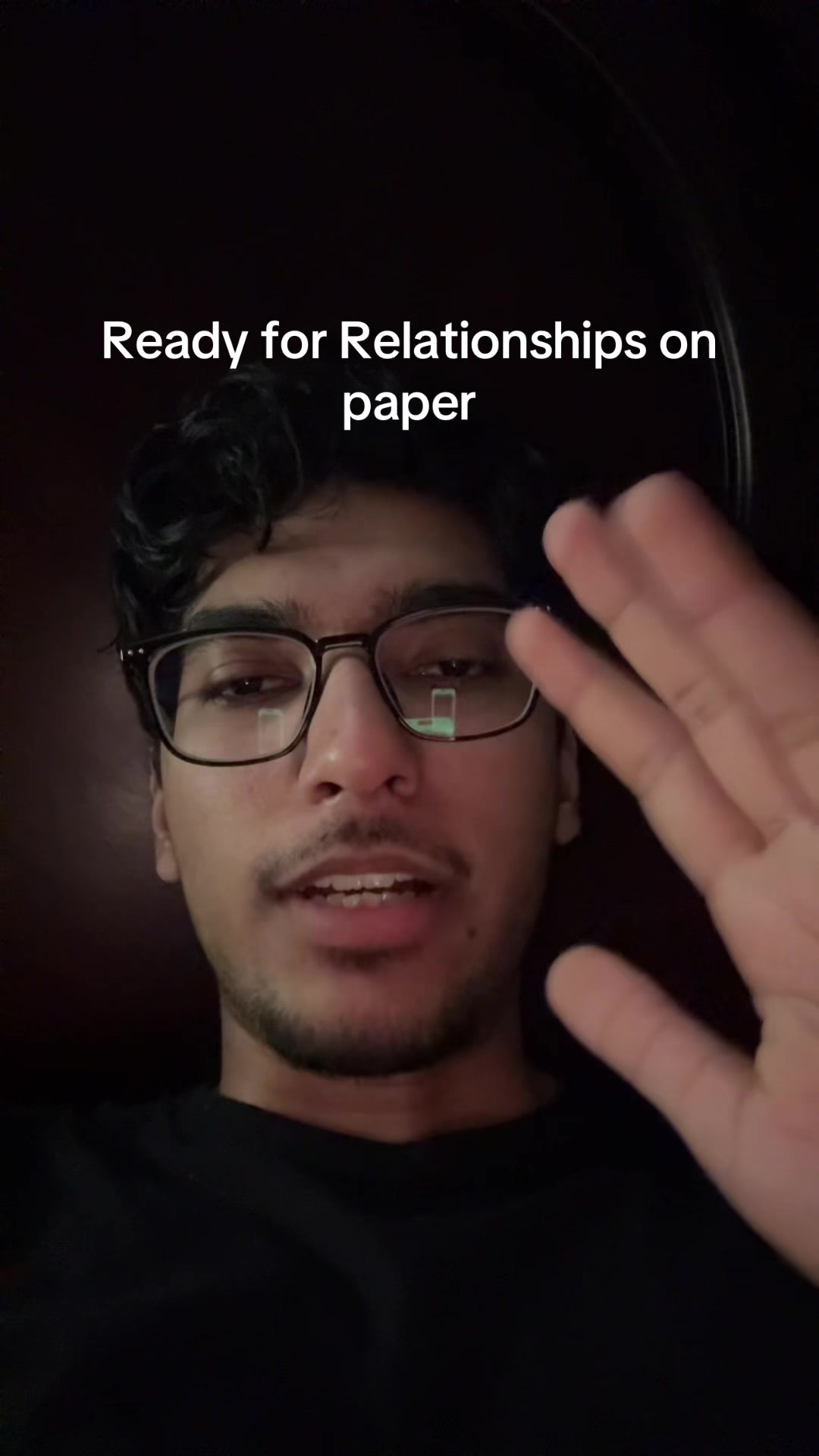 @SIIIX