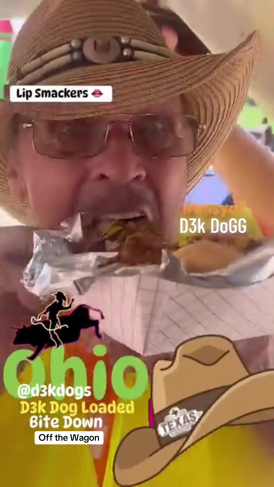 @d3kent_motivation