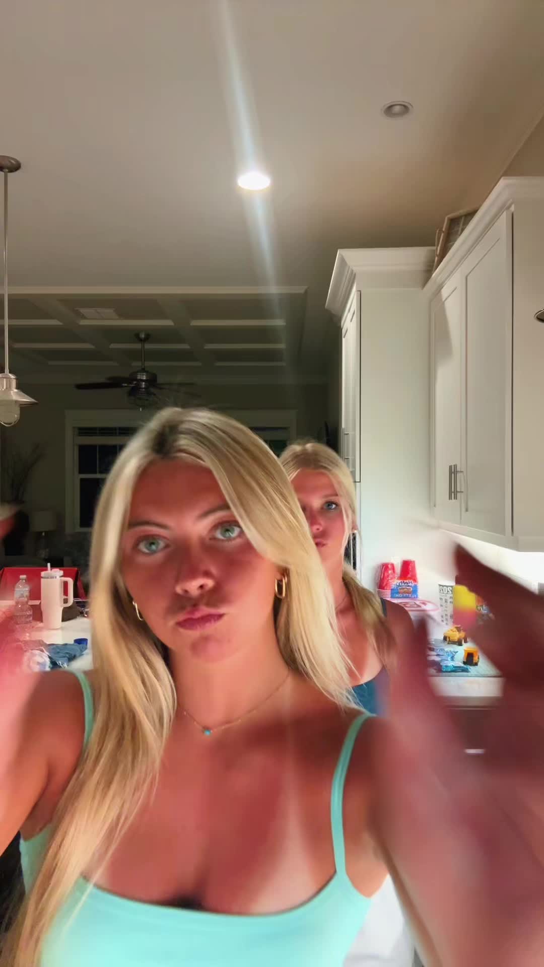 @🤙🤙🤙🤙🤙🤙🤙