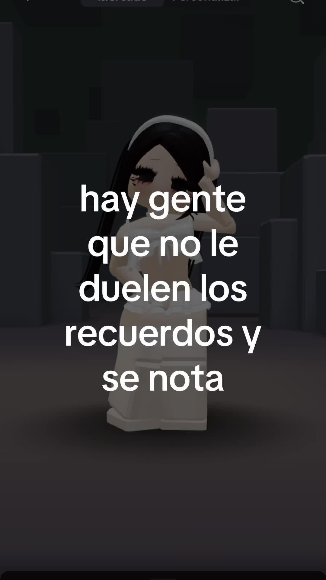 @passionate