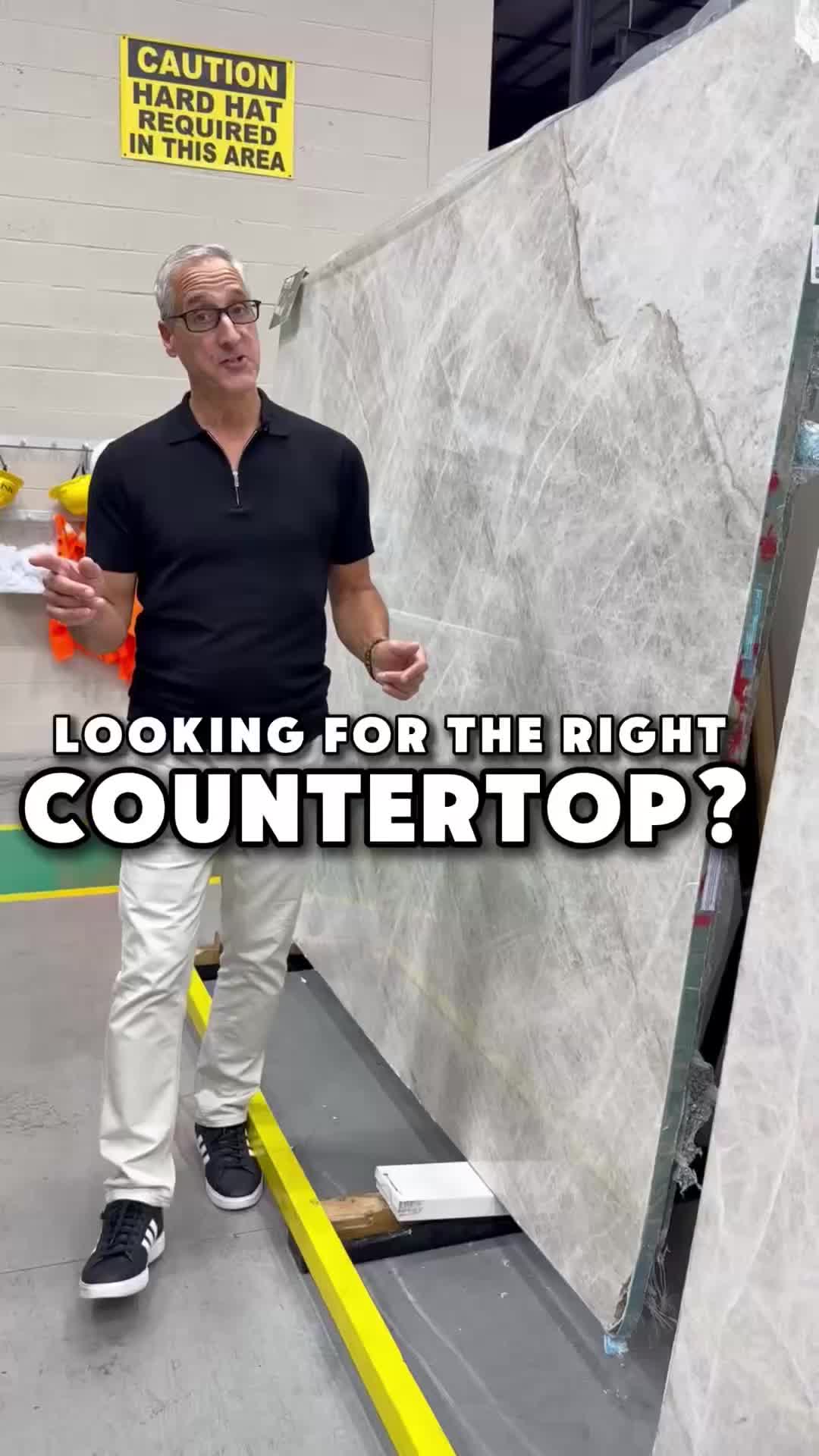 @Interiortrend
