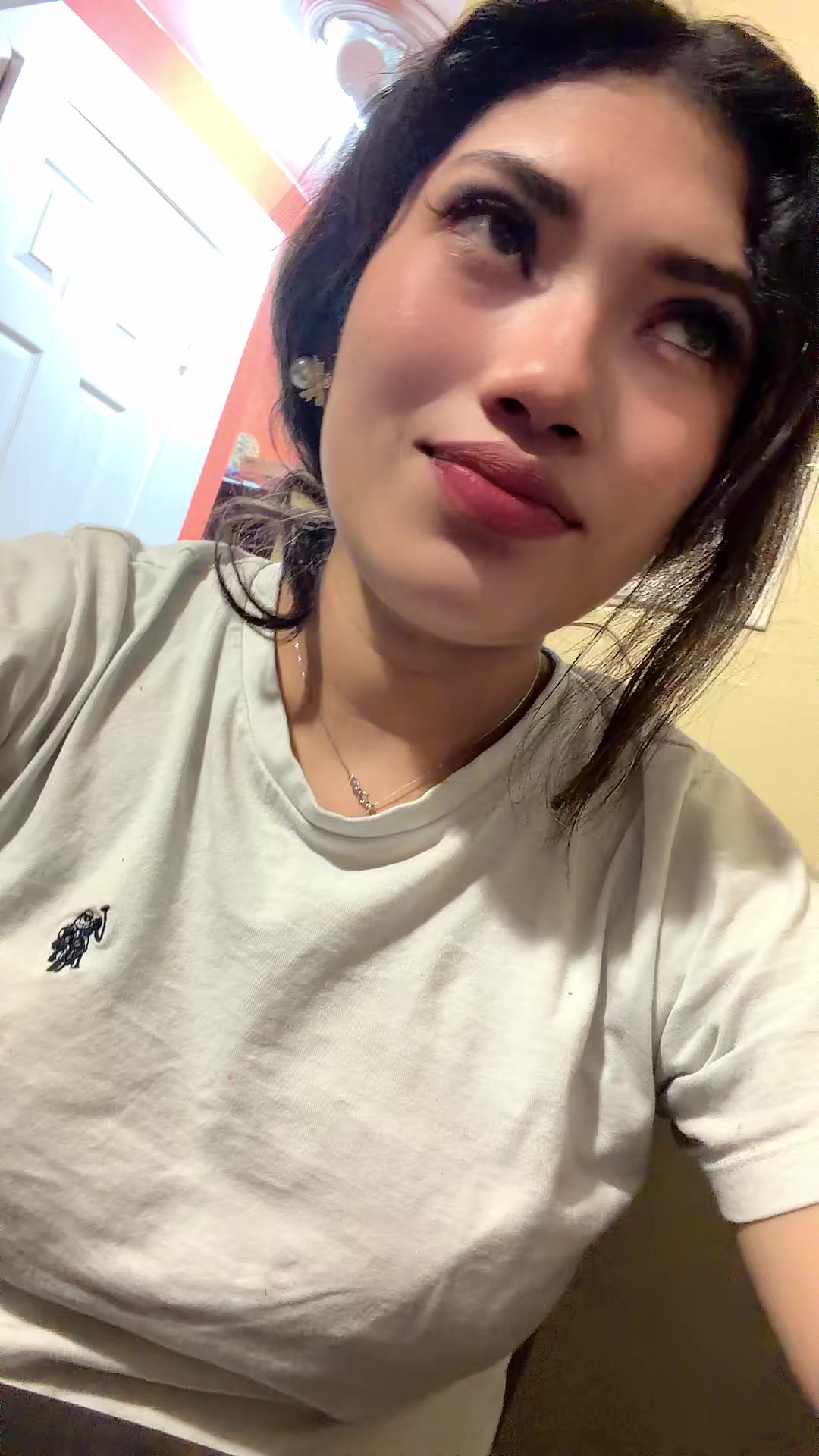 @❤️🩹❤️🩹lily🫶Amador☘️☘️