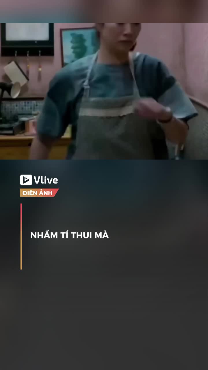 @Vlive Điện Ảnh