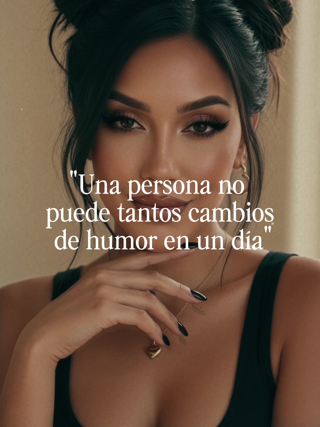 @🏆🪽🐺💞👑hottieangel🥀🦜