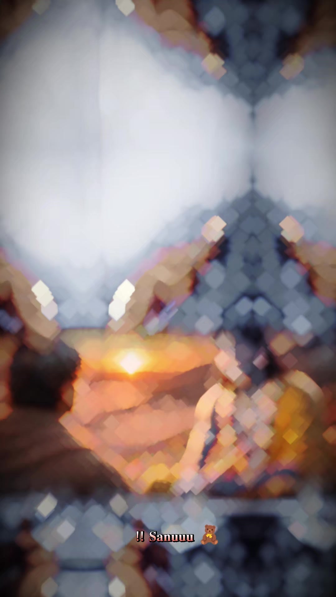 @!! 𝐒𝐚𝐧𝐮𝐮𝐮 🧸