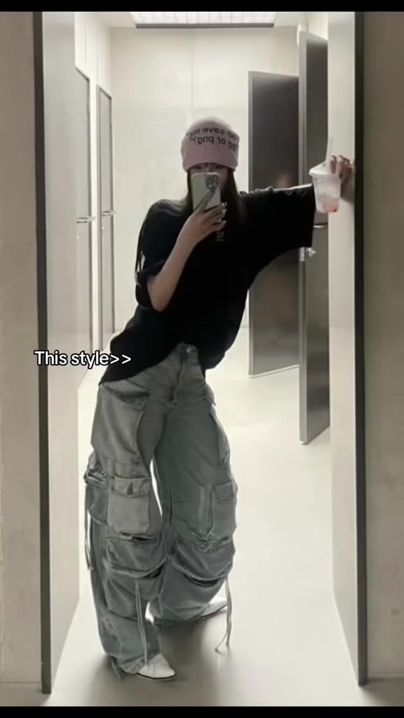 @ulzzang>side
