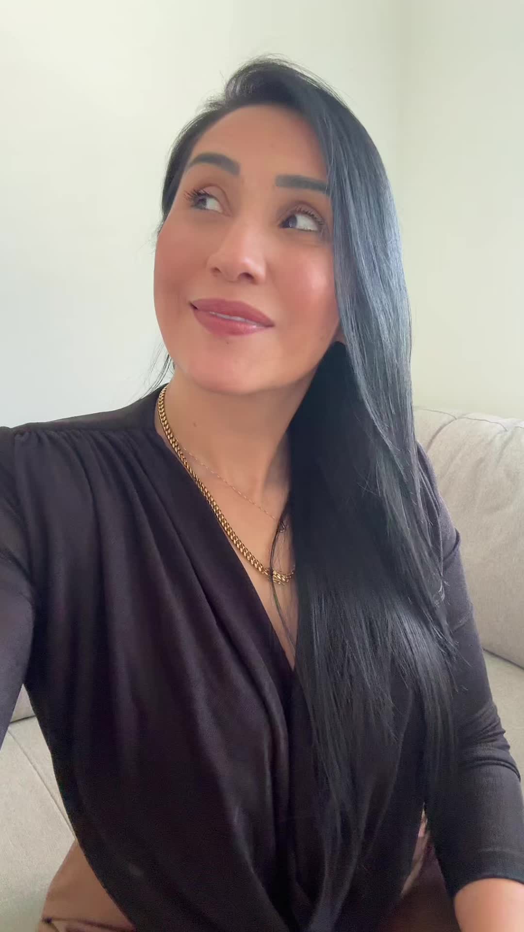@Lileidy Delgado F